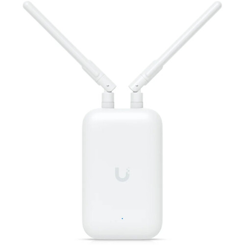 Ubiquiti Omni Antenna & Desktop Stand Kit