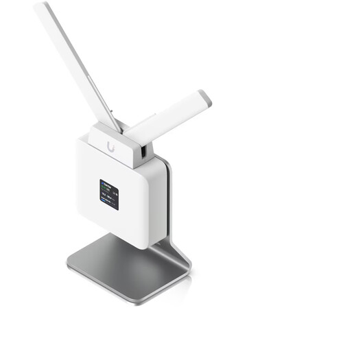 Ubiquiti Mobile Router Table Stand