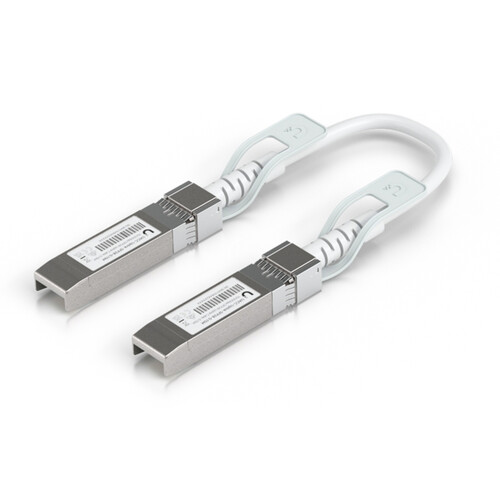 Ubiquiti Uplink Cable (5.9