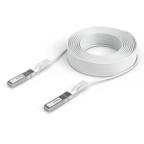 Ubiquiti Uplink Cable (98.4')