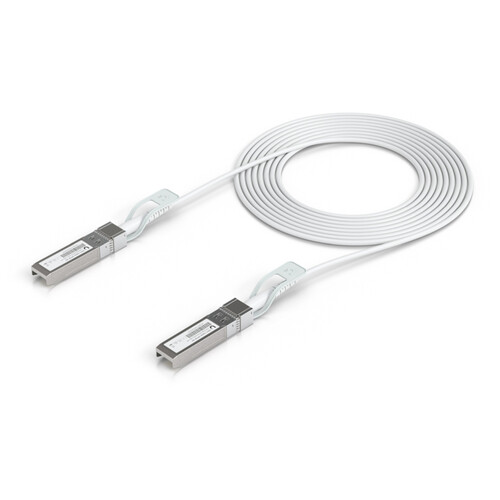 Ubiquiti Uplink Cable (9.8')