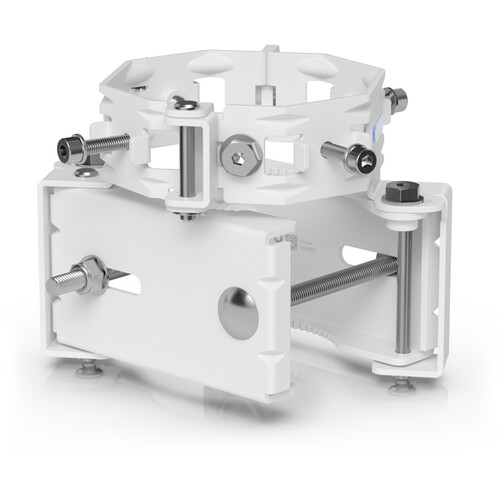 Ubiquiti Wave AP Micro Mount