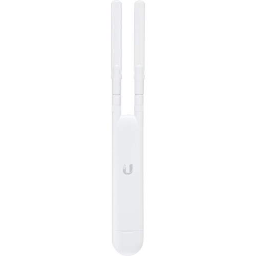 Ubiquiti UniFi AC Mesh Wide-Area Outdoor Dual-Band Access Point (5-Pack)