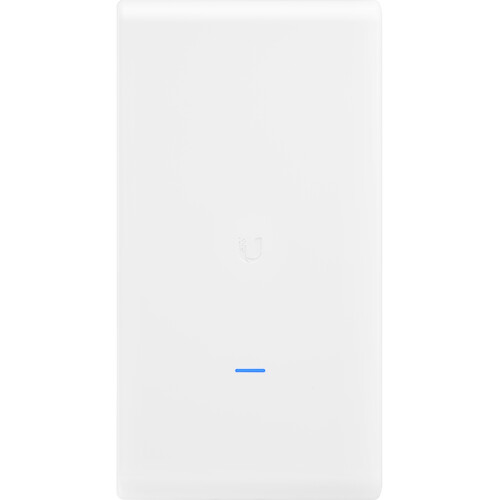 Ubiquiti Networks UAPACMPROUS UniFi AC Mesh UAPACMPROUS