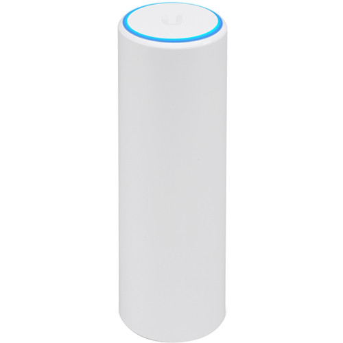 Ubiquiti Networks