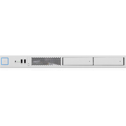 Ubiquiti Networks