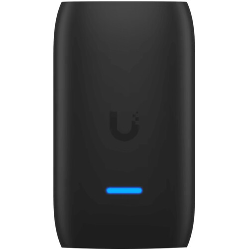 Ubiquiti Display Cast Lite