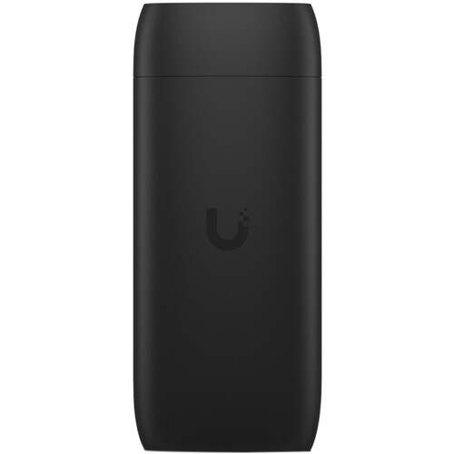 Ubiquiti Display Cast Pro