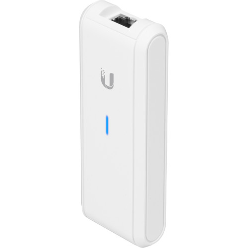 Ubiquiti Networks UniFi Cloud Key