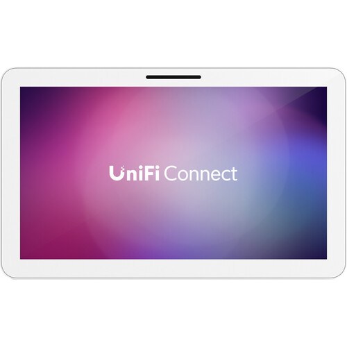 Ubiquiti UC-Display 21.5