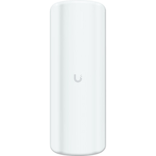 Ubiquiti UniFi Device Bridge Pro Sector