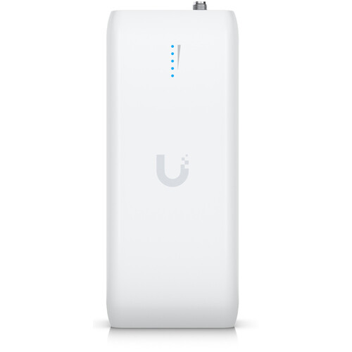 Ubiquiti Device Bridge