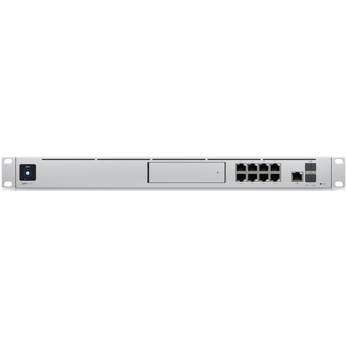 Ubiquiti UniFi Dream Machine Special Edition