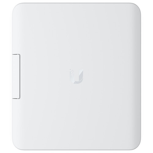 Ubiquiti UFiber Outdoor Terminal Box