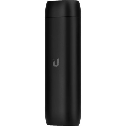 Ubiquiti UniFi Protect ViewPort PoE