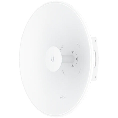 Ubiquiti UISP-Dish Point-to-Point Dish Antenna
