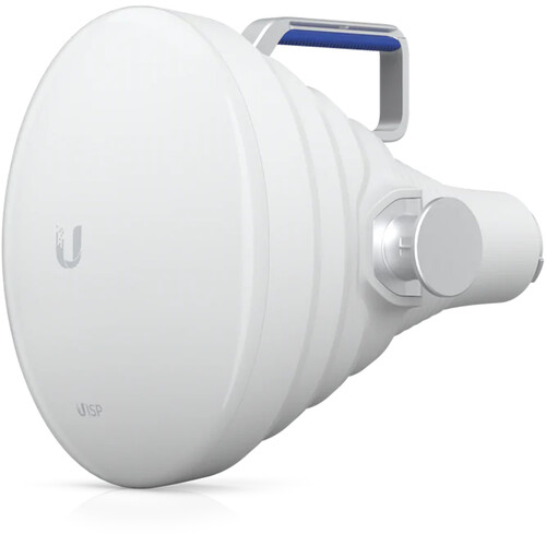 Ubiquiti UISP Horn Point-to-Multipoint Antenna