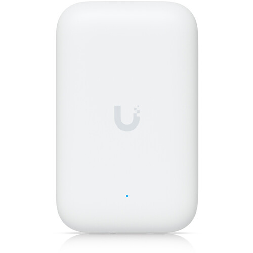 Ubiquiti Swiss Army Knife Ultra Wi-Fi 5 Indoor / Outdoor Access Point