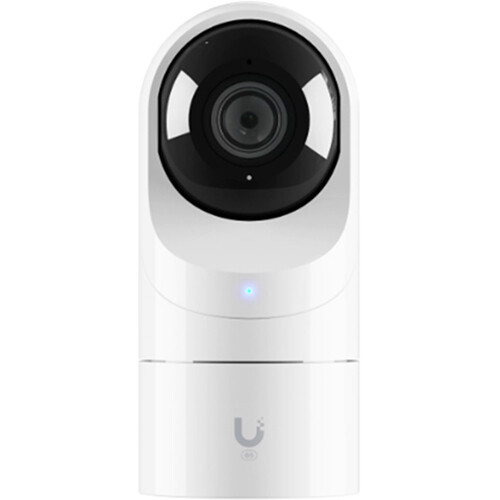 Ubiquiti UniFi UVC-G5-FLEX 4MP Indoor Network Camera with Night Vision