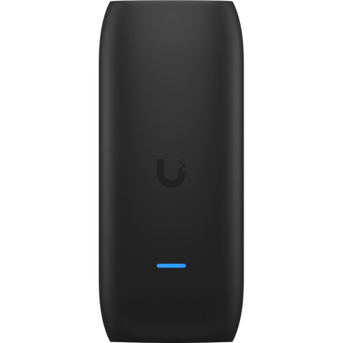 Ubiquiti UniFi Protect AI Port