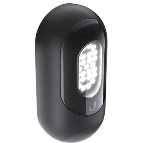 Ubiquiti UniFi Protect Smart Flood Light