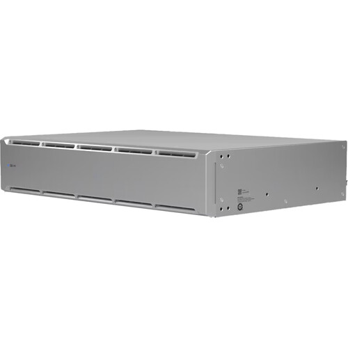 Ubiquiti UniFi 2U Rackmountable 1000W Uninterruptible Power Supply