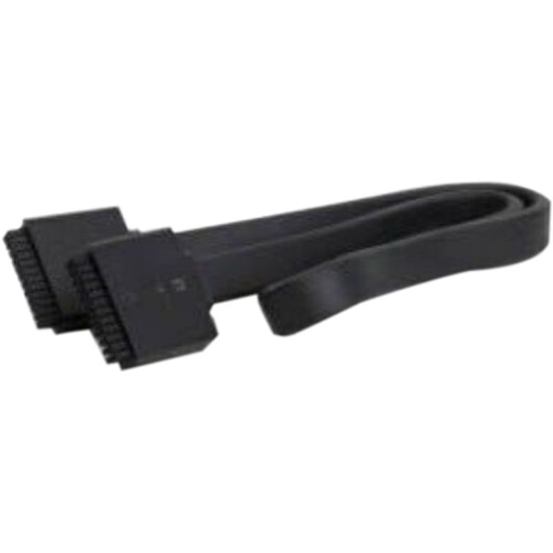 Ubiquiti UniFi SmartPower Cable (4.9')