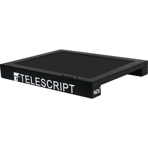Ubiquiti USW-Enterprise-24-PoE