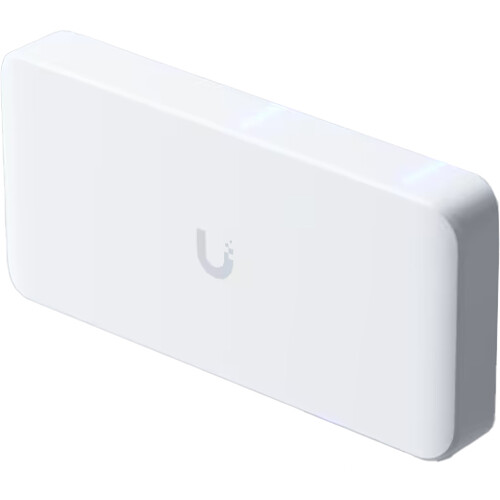 Ubiquiti Flex 2.5G PoE 8-Port PoE++ Compliant Managed Network Switch