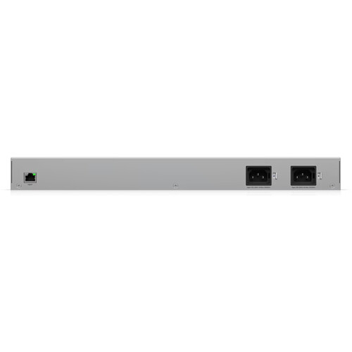 Ubiquiti WAN Switch RJ45