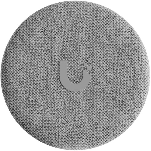 Ubiquiti UniFi Protect AI Theta Audio Module