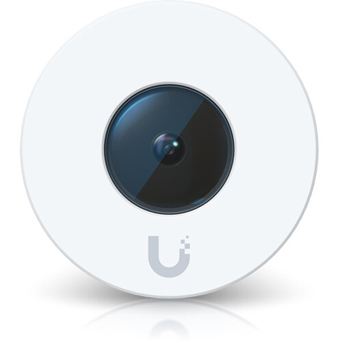 Ubiquiti AI Theta 360 Ceiling Lens