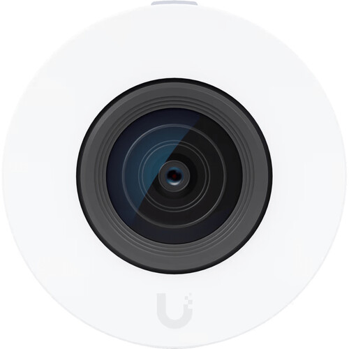 Ubiquiti AI Theta Wide-Angle Lens