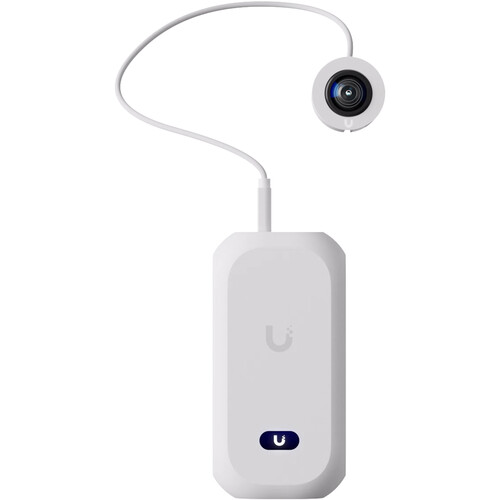 Ubiquiti UniFi Protect AI Theta Pro Security Camera System