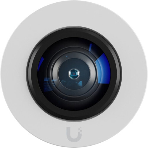 Ubiquiti AI Theta Pro 360 Ceiling Lens