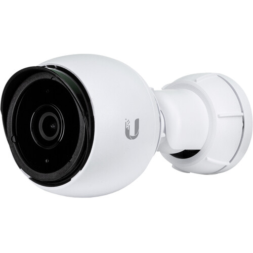 Ubiquiti Networks UniFi G4 Series 4MP Outdoor UVCG4BULLET B&H