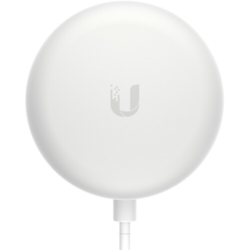 Ubiquiti UniFi Protect G4 Doorbell Power Supply