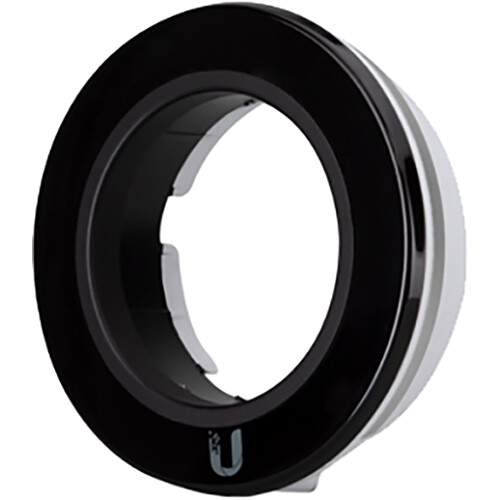 Ubiquiti IR Range Extender for UniFi Protect G4 Bullet Camera