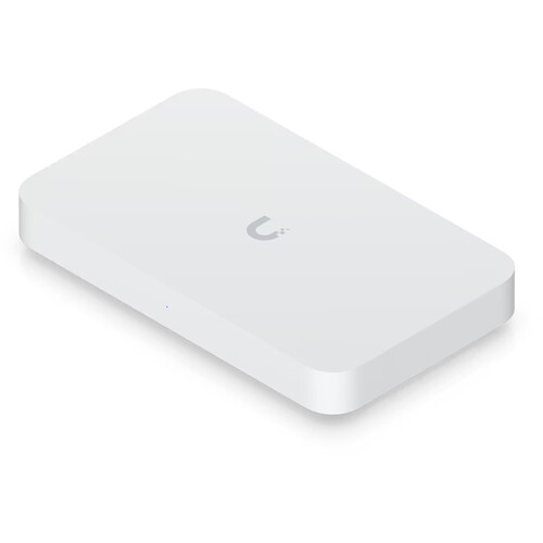 Ubiquiti UXG-FIBER Gateway Fiber