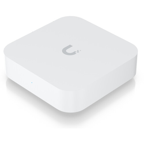 Ubiquiti UniFi Gateway Lite