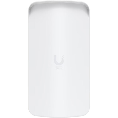 Ubiquiti Wave AP Gen2