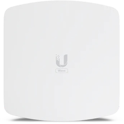 Ubiquiti Wave AP Single-Band Wi-Fi 6 Outdoor Long-Range Access Point