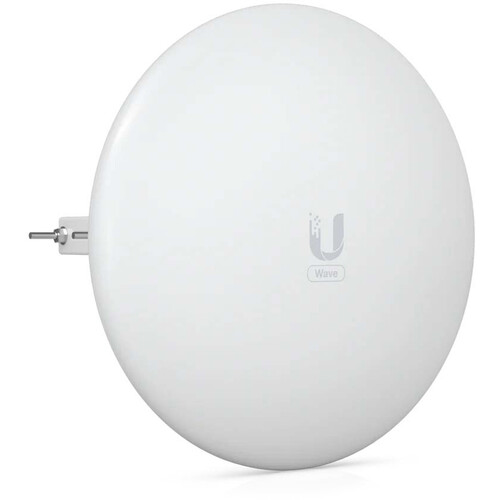 Ubiquiti UISP Wave Long-Range Wireless Bridge