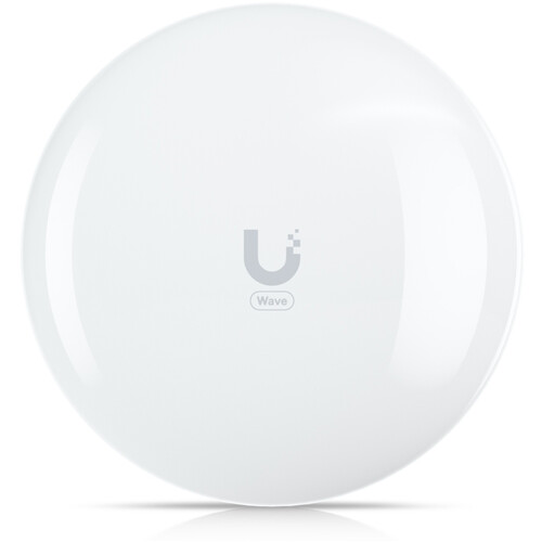 Ubiquiti Wave Pico 60 GHz PtMP Station
