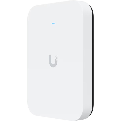 Ubiquiti U7 Pro XG Wall Wi-Fi 7 Access Point