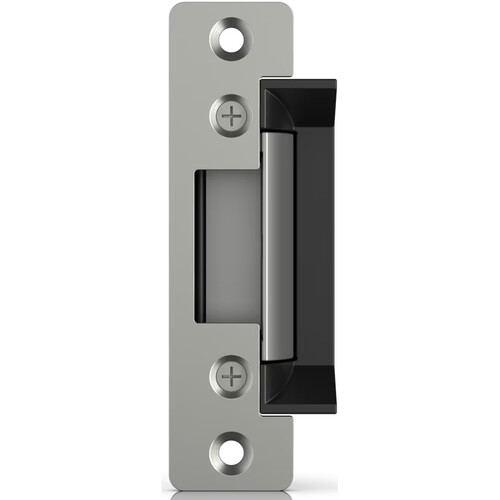 Ubiquiti UniFi Access Strike-Secure Electric Lock (15mm)