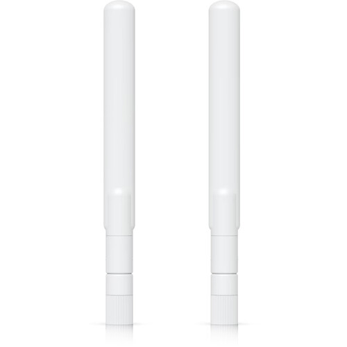 Ubiquiti Swiss Army Knife Omni Antenna
