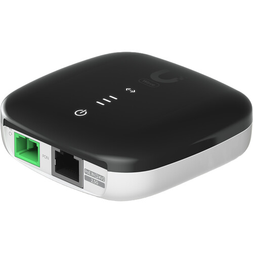 Ubiquiti WaveFiber ONU (20-Pack)