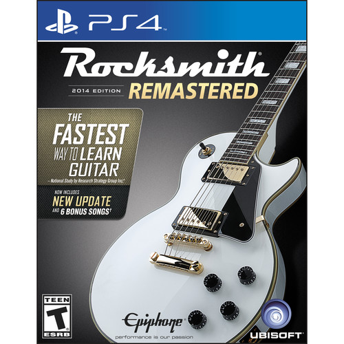 ubi soft rocksmith 2014 cable ubi soft rocksmith 2014 cable