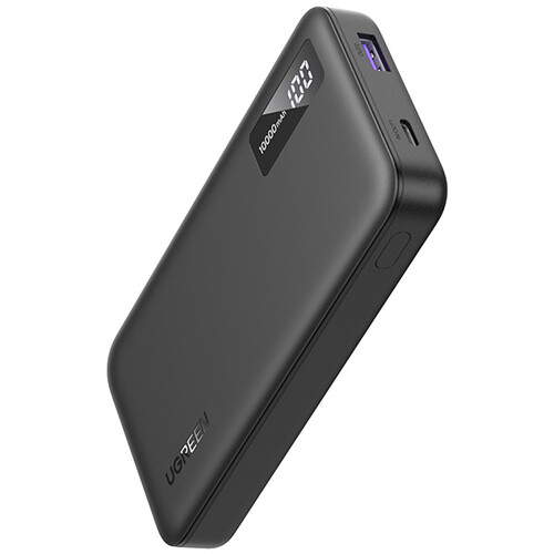 UGREEN PB311 USB-C Power Bank (10000 mAh)